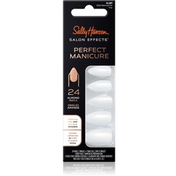 Sally Hansen Salon Effects künstliche Fingernägel AL261 Only Have Ice For You 24 St.