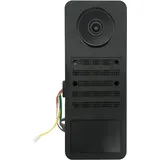 DoorBird D2100E