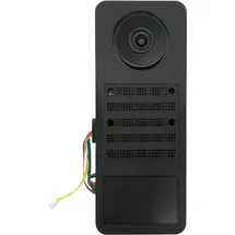 DoorBird D2100E