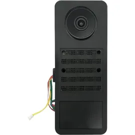 DoorBird D2100E