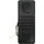 DoorBird D2100E