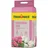 Floragard Hortensienerde 25 l