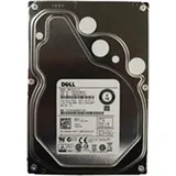 Dell Festplatte - 1 TB - intern - 3.5" (8.9 cm)