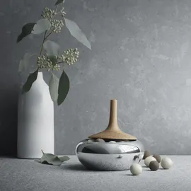 Georg Jensen - Bonbonniere Onion