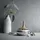 Georg Jensen - Bonbonniere Onion
