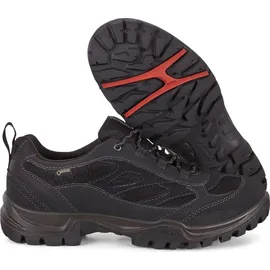 ECCO Xpedition III M Low GTX