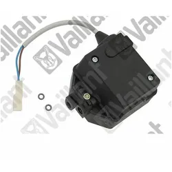 Vaillant Strömungsschalter VC 656-E