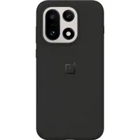 OnePlus 15 Handyhülle schwarz