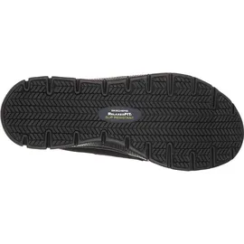 SKECHERS Cozard Herren Schwarz 37