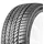 Momo Tires M-4 Four Season 225/45 R17 94W