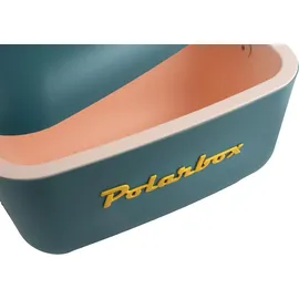 POLARBOX Eiskübel 20 l