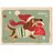AniForte Adventskalender