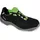 ELTEN IMPULSE green Low ESD S1P 722551 Sicherheitshalbschuh - 45