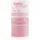 Hello Sunday The Shimmer One Sonnenschutzstift LSF 45 20 g