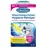 Dr. Beckmann Waschmaschinen Hygiene-Reiniger 250 g