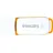 128 GB weiß/orange USB 3.0 FM12FD75B/00