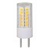 LightMe LM85375 3,5W G4 warmweiß 1 St.