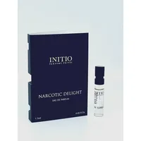 Initio Narcotic Delight Eau de Parfum 1,5ml Sample Probe