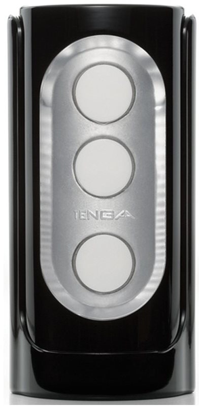 tenga flip hole masturbator