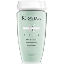 Kérastase Spécifique Bain Divalent Shampoo 250 ml