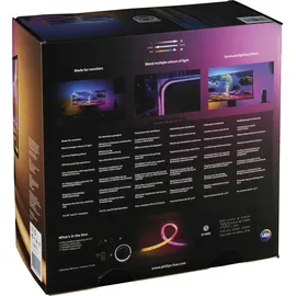 Philips Hue Play Gradient PC Lightstrip 24/27”