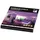 Rutec VARDAflex 3inONE-30 B86575 36W RGB 500 cm