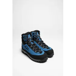 Lowa Cevedale Evo GTX Herren (Blau), 40 EU