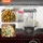 Vevor Popcornmaschine Popcornautomat mit Wagen 850 W Popcorngerät, 8 oz Kessel für 48 Tassen pro Ladung, Popcornmaschine mit gehärtetem Glas inkl. 4 Schaufeln Kino-Stil Restaurant Schwarz