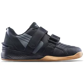 Tyr Tyr, L-2 Lifter Gewichtheberschuhe 39.5