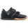 Tyr Tyr, L-2 Lifter Gewichtheberschuhe 39.5