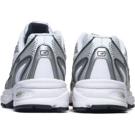 New Balance 740 NB Navy/Vintage Indigo/Shadow Grey 39,5
