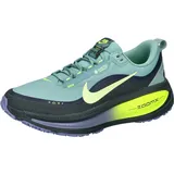 Nike Vomero 18 GTX