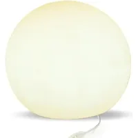 Licht-Erlebnisse Licht-Erlebnisse, Tischlampe, Tori (600 lm, E27)