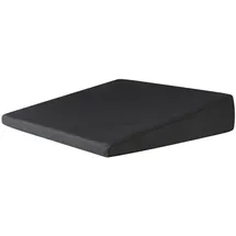 IWH 07025 Keilkissen Premium Relax