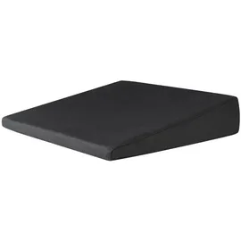 IWH 07025 Keilkissen Premium Relax