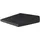 IWH 07025 Keilkissen Premium Relax