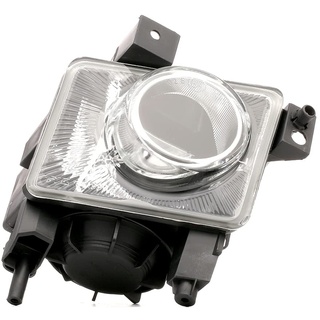 TYC Nebelscheinwerfer 19-0887-05-2