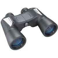 Bushnell Spectator Sport 10x50