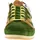 Kamo Gutsu TIFO-044 Herren Grün 45