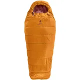 Deuter Starlight maple-redwood