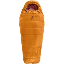 Deuter Starlight maple-redwood