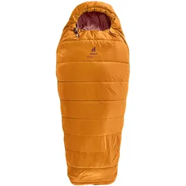 Deuter Starlight maple-redwood