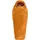 Deuter Starlight maple-redwood