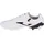 Joma Aguila Cup FG Herren schwarz/weiß 42