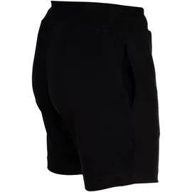 Hugo Laze Shorts CW