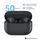 Huawei FreeBuds SE 4 ANC Schwarz