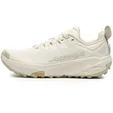 Altra Experience Wild 3+ Damen Beige 37