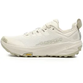 Altra Experience Wild 3+ Damen Beige 37
