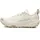 Altra Experience Wild 3+ Damen Beige 37