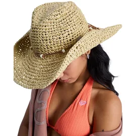 Roxy Cherish Summer beige M